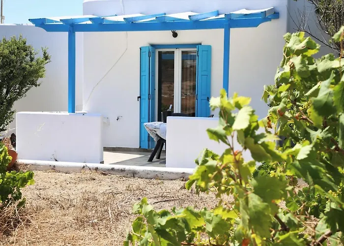 Alice Maisonette & 4*