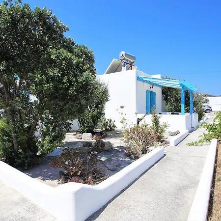 Alice Maisonette & 4*