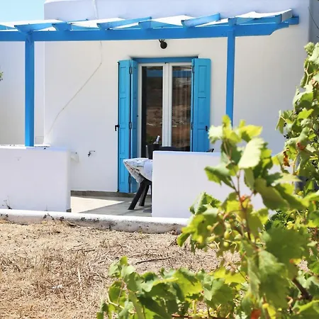 Alice Maisonette & 4*