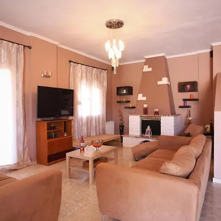 Alice Maisonette & 4*