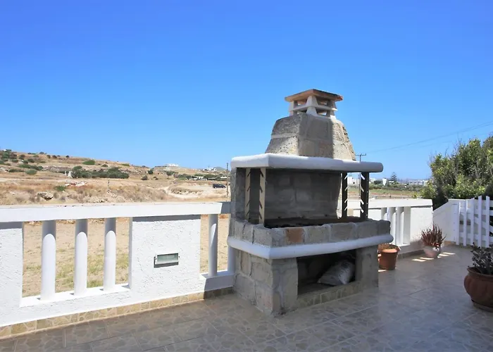 Alice Maisonette & Hotel apartamentowy 4*