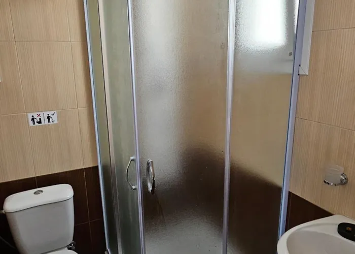 Aparthotel Alice Maisonette & 4*